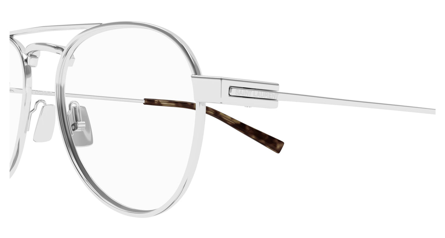 Saint Laurent SL 708 OPT 002 54