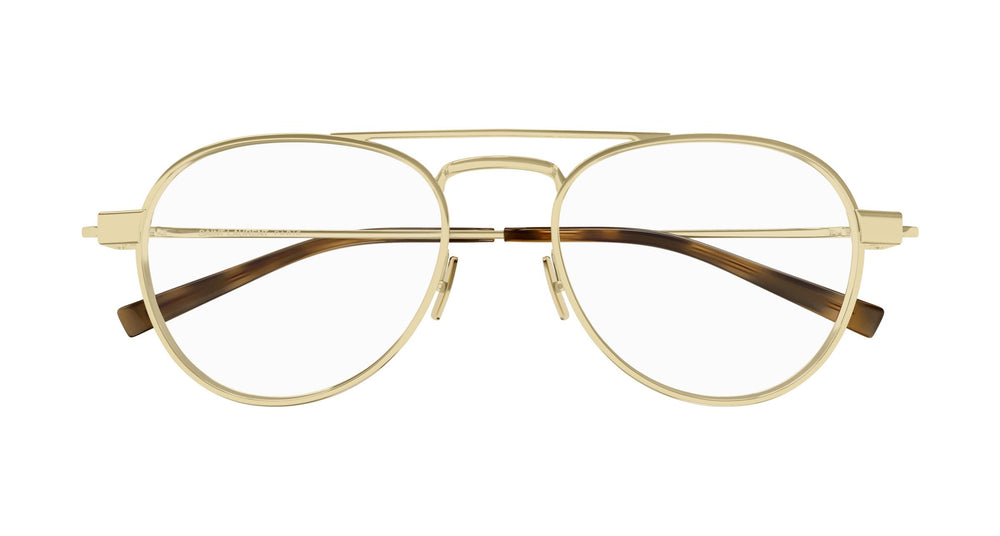 Saint Laurent SL 708 OPT 003 54
