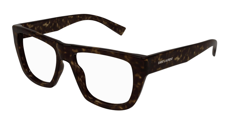 Saint Laurent SL 714 002 55