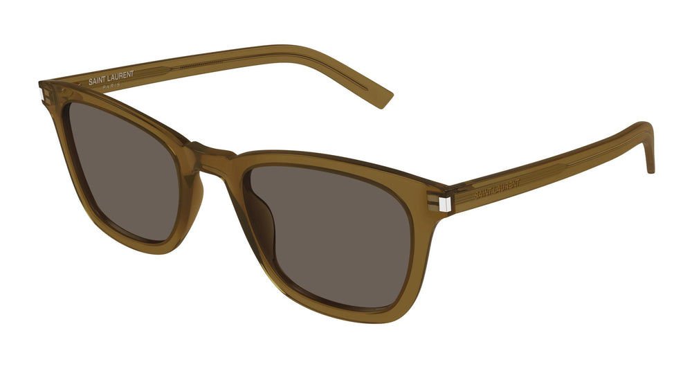 Saint Laurent SL 716/K SLIM 005 53
