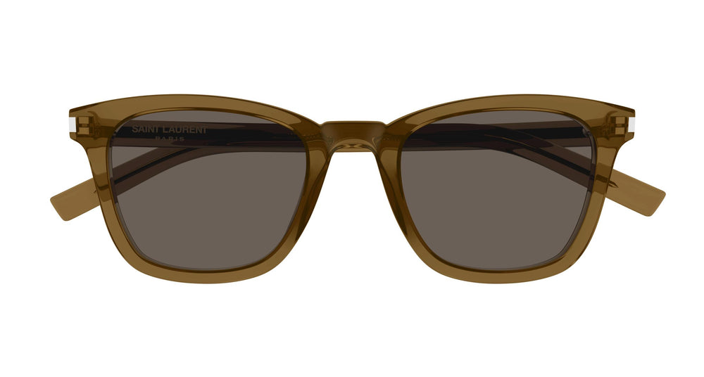 Saint Laurent SL 716/K SLIM 005 53