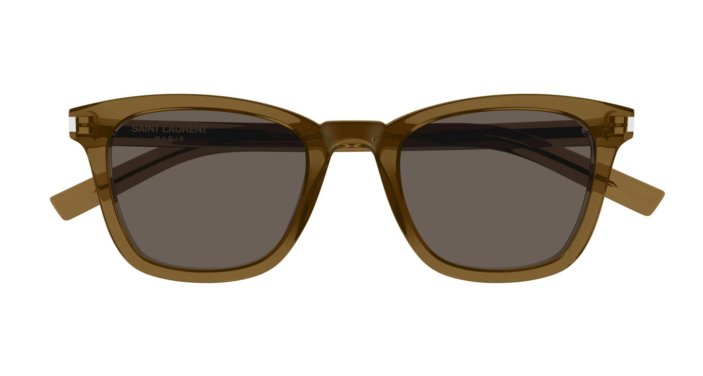 Saint Laurent SL 716/K SLIM 005 53