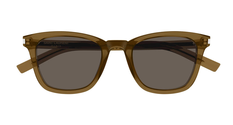 Saint Laurent SL 716/K SLIM 005 53