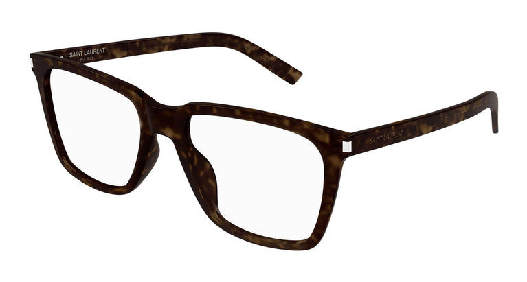 Saint Laurent SL 717 SLIM 002 54
