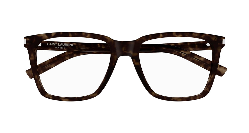 Saint Laurent SL 717 SLIM 002 54