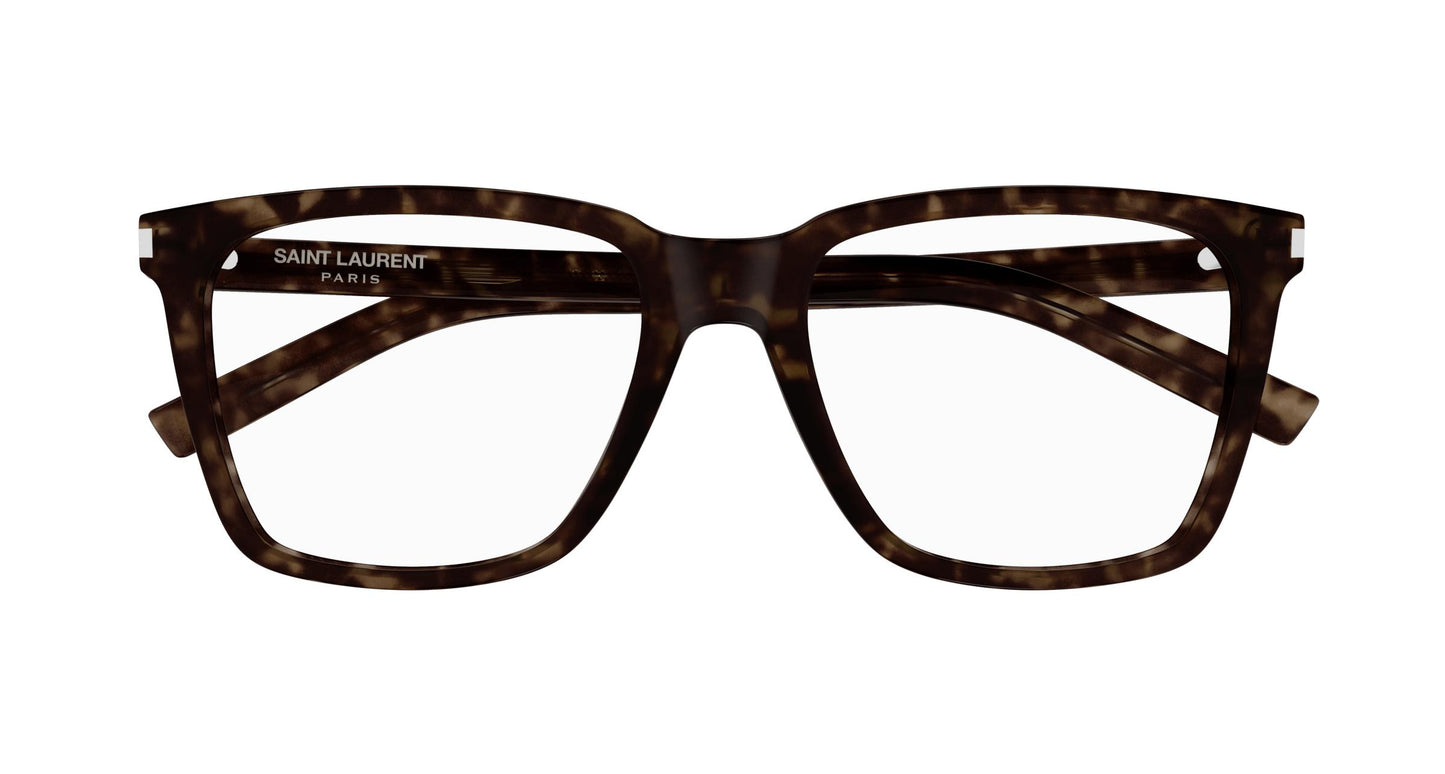 Saint Laurent SL 717 SLIM 002 54