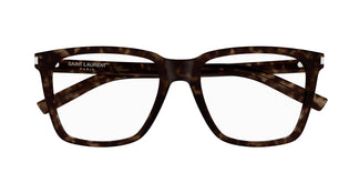 Saint Laurent SL 717 SLIM 002 54