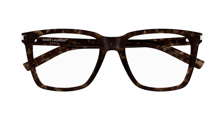 Saint Laurent SL 717 SLIM 002 54