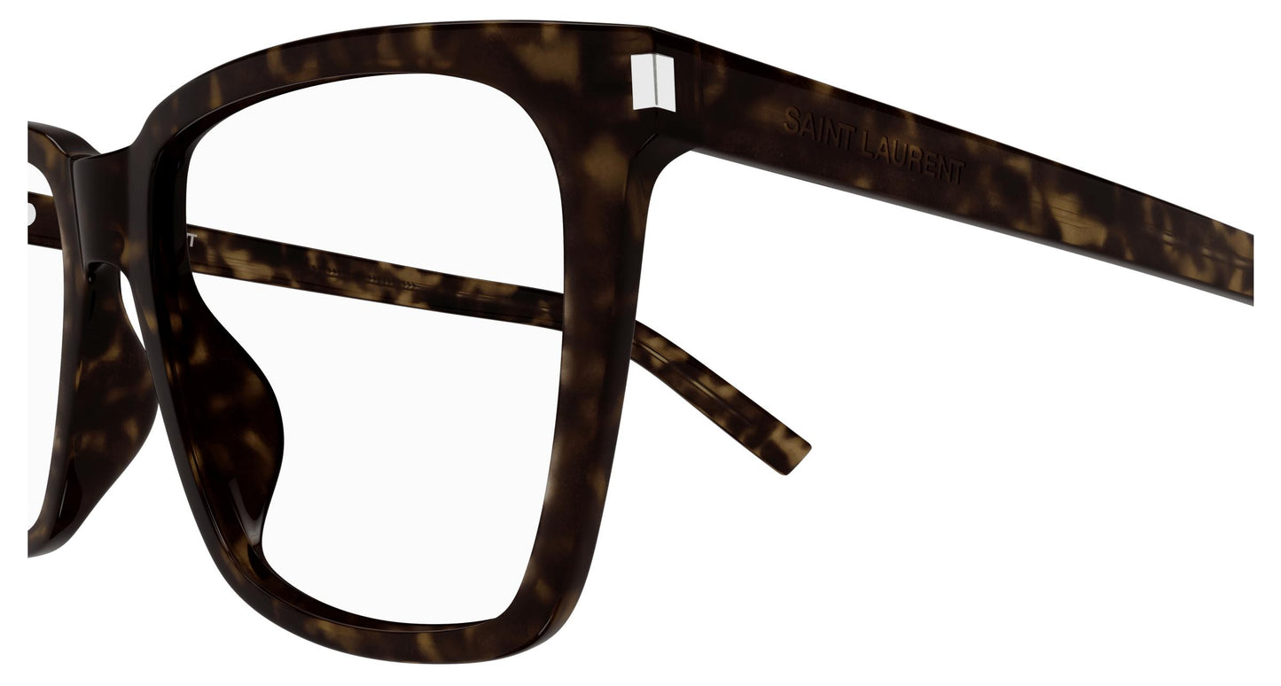 Saint Laurent SL 717 SLIM 002 54