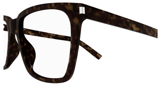 Saint Laurent SL 717 SLIM 002 54
