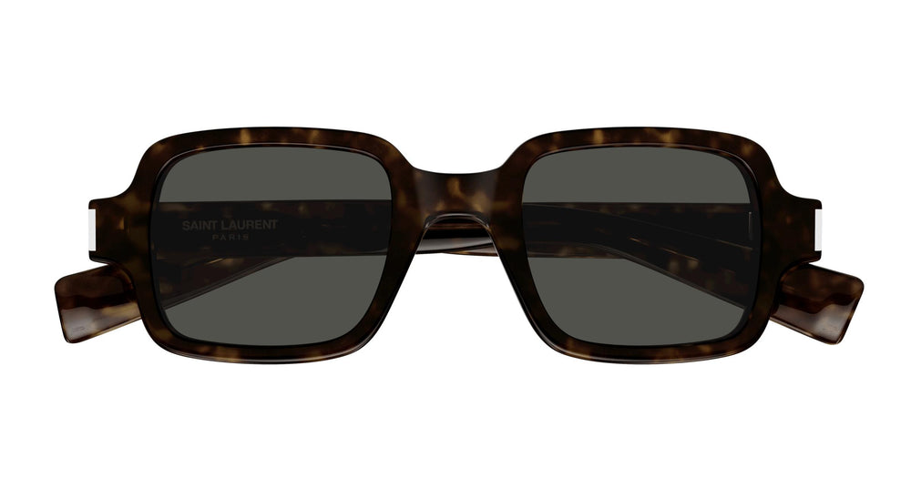 Saint Laurent SL 720 002 48