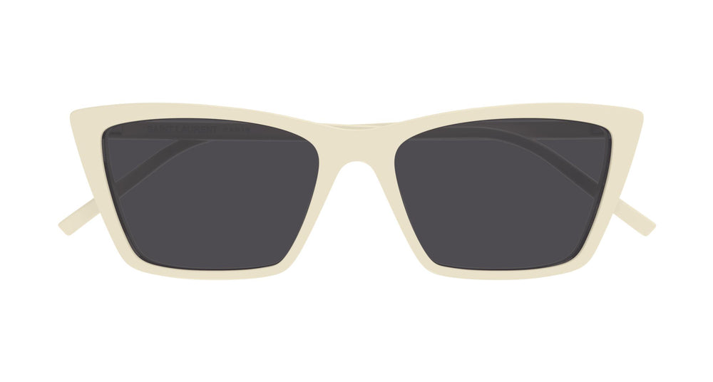 Saint Laurent SL 737 MICA THIN 005 54