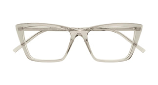 Saint Laurent SL 737 MICA THIN OPT 005 54