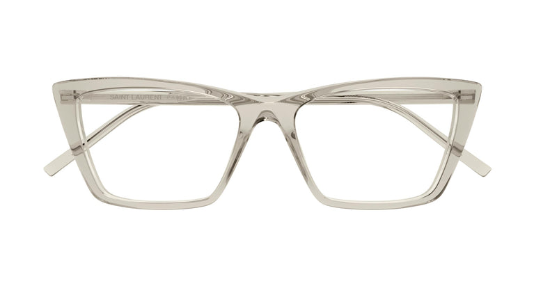 Saint Laurent SL 737 MICA THIN OPT 005 54