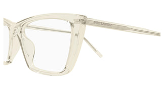 Saint Laurent SL 737 MICA THIN OPT 007 54