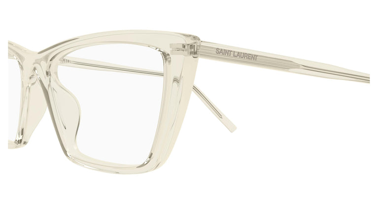 Saint Laurent SL 737 MICA THIN OPT 007 54