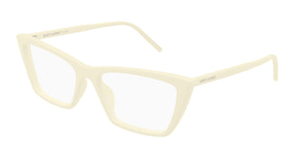 Saint Laurent SL 737 MICA THIN OPT 008 54