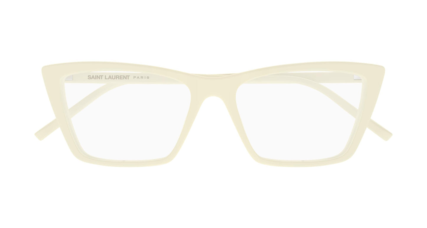 Saint Laurent SL 737 MICA THIN OPT 008 54