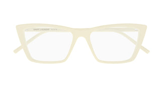 Saint Laurent SL 737 MICA THIN OPT 008 54