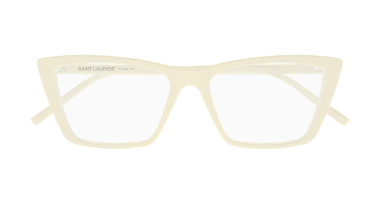 Saint Laurent SL 737 MICA THIN OPT 008 54
