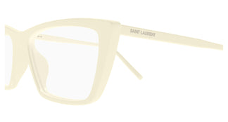 Saint Laurent SL 737 MICA THIN OPT 008 54