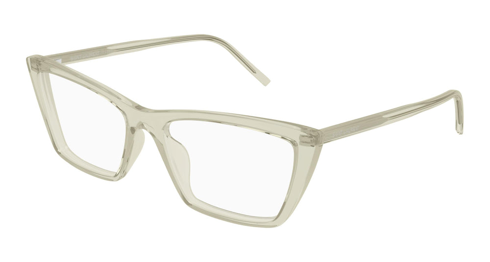 Saint Laurent SL 737 MICA THIN OPT 010 54