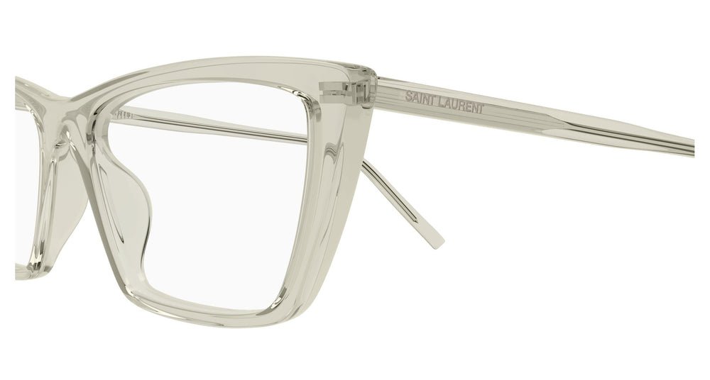 Saint Laurent SL 737 MICA THIN OPT 010 54