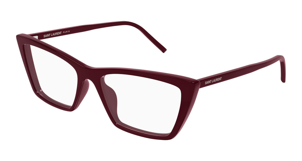 Saint Laurent SL 737 MICA THIN OPT 011 54