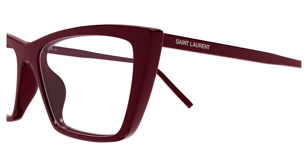 Saint Laurent SL 737 MICA THIN OPT 011 54