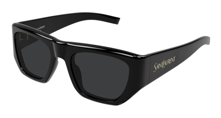 Saint Laurent SL 740 005 52