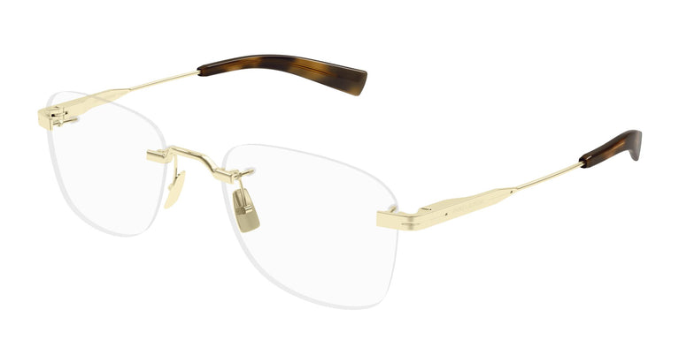 Saint Laurent SL 744 002 53