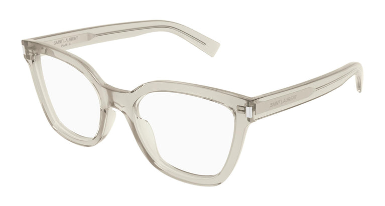 Saint Laurent SL 748 005 54