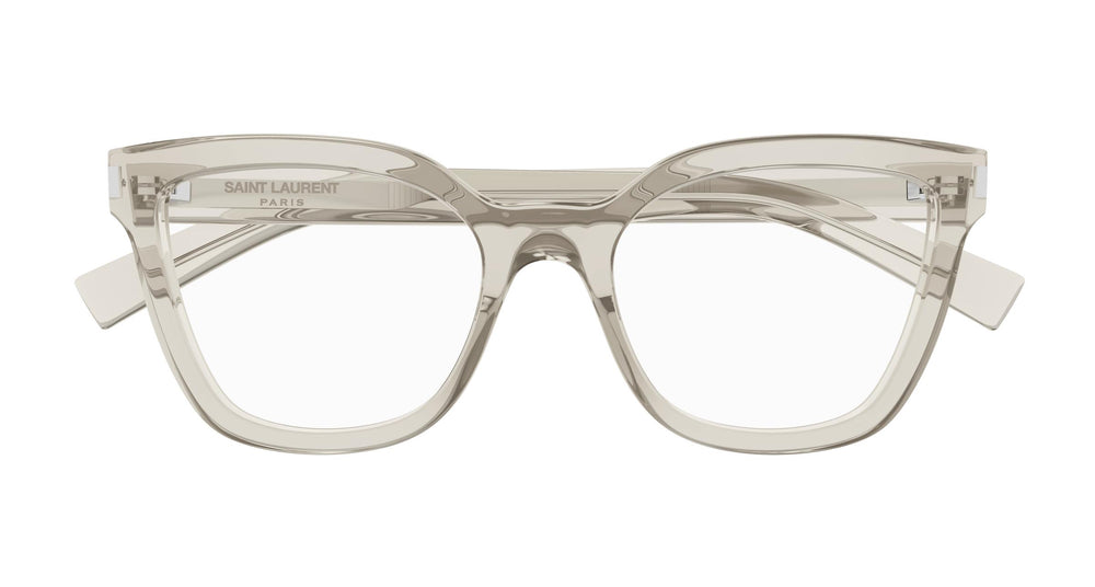 Saint Laurent SL 748 005 54