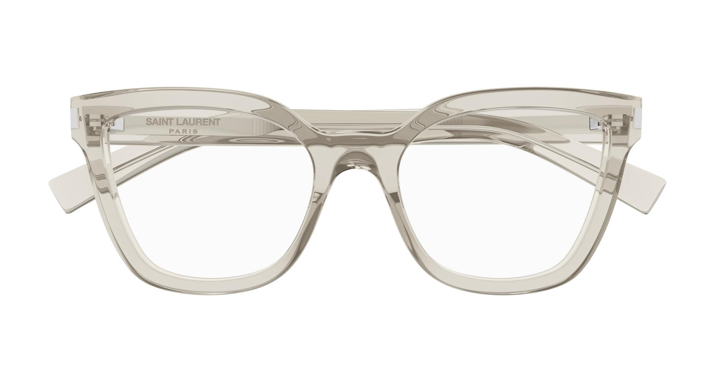 Saint Laurent SL 748 005 54