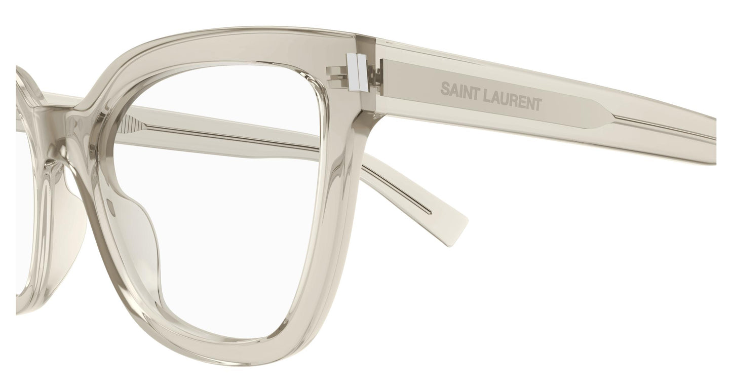 Saint Laurent SL 748 005 54