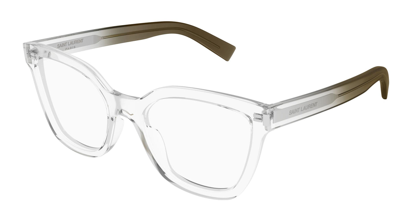 Saint Laurent SL 748 006 54