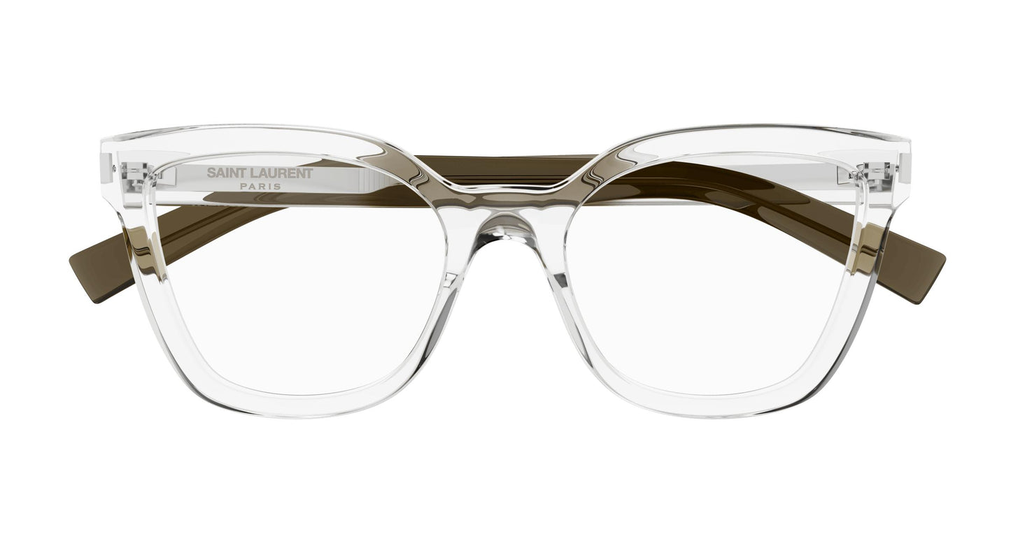 Saint Laurent SL 748 006 54