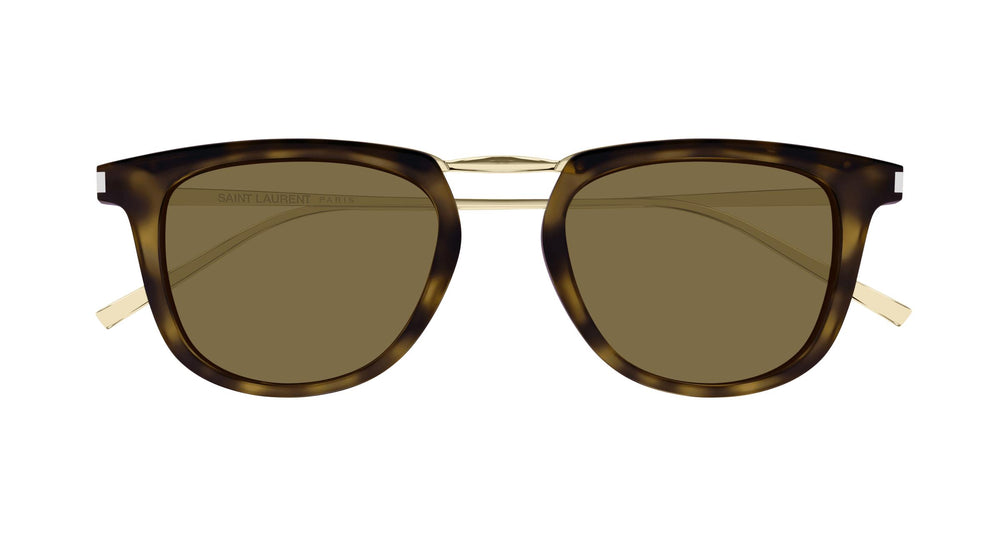 Saint Laurent SL 753 006 50