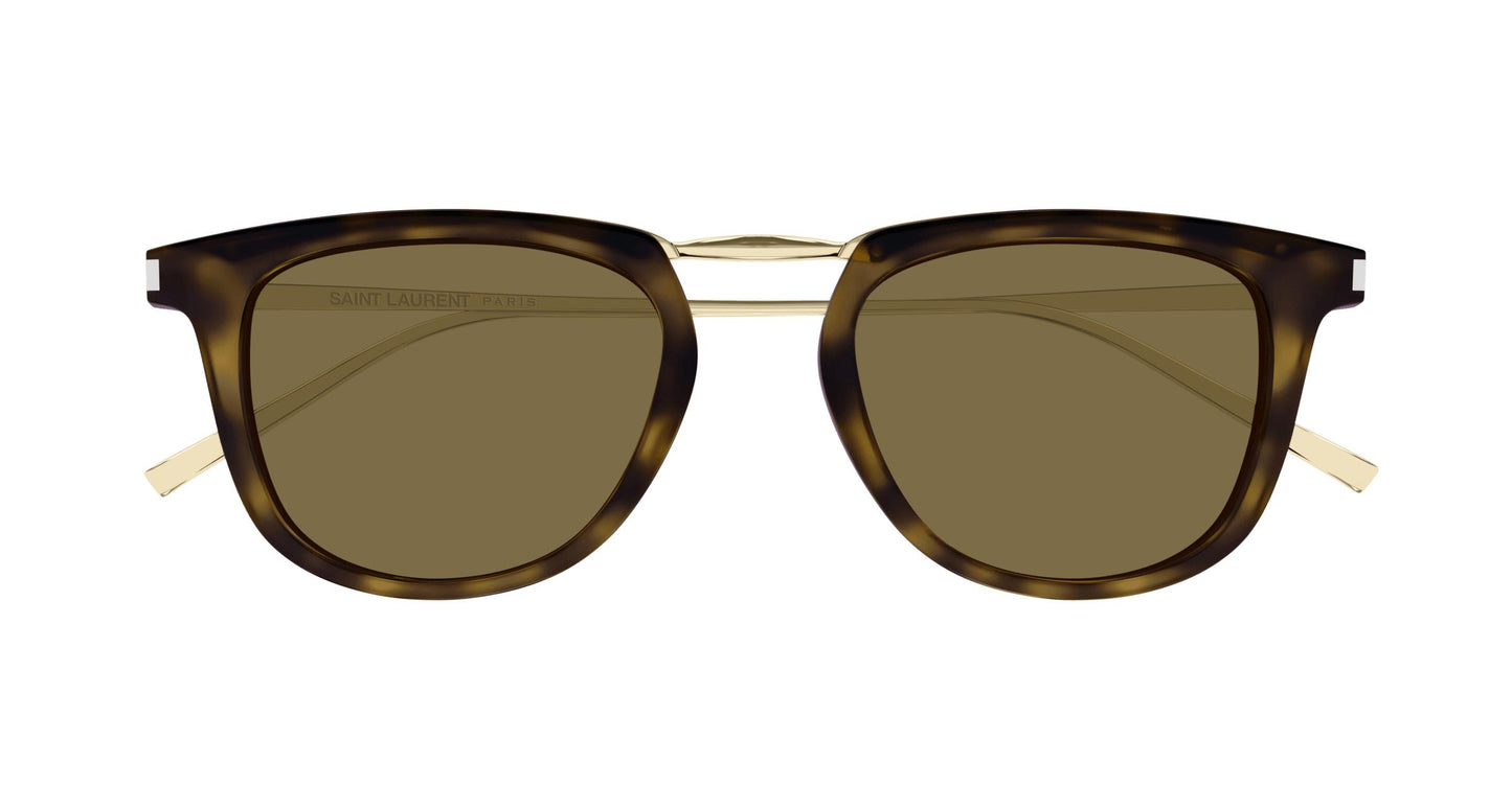Saint Laurent SL 753 006 50