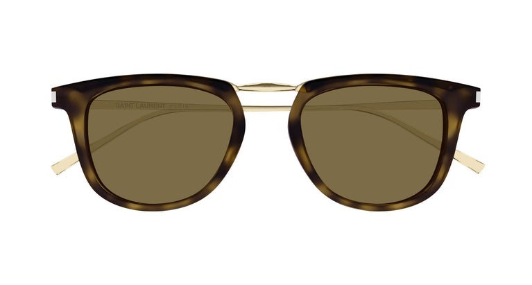 Saint Laurent SL 753 006 50