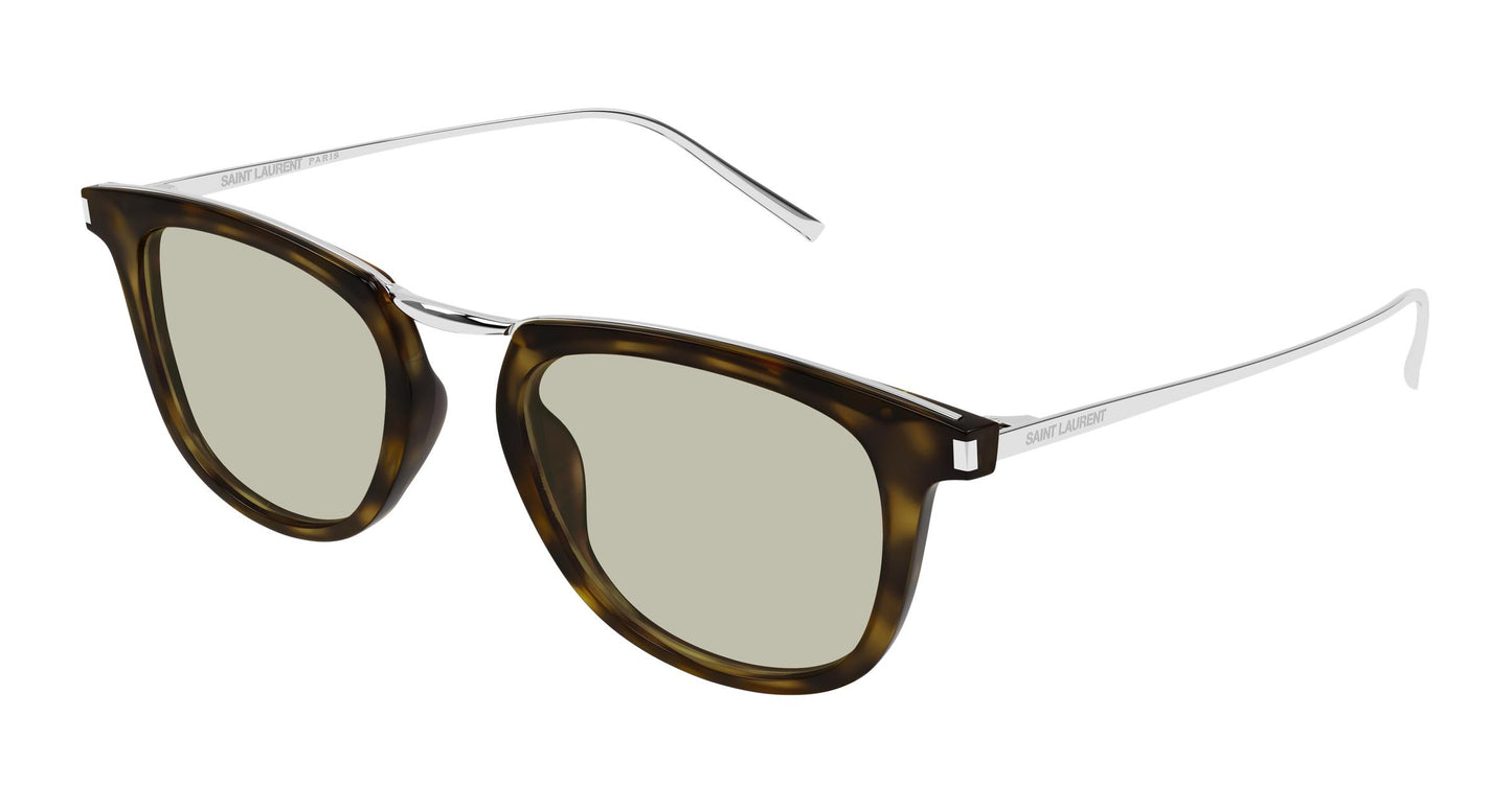 Saint Laurent SL 753 007 50