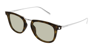 Saint Laurent SL 753 007 50