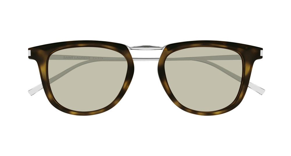 Saint Laurent SL 753 007 50