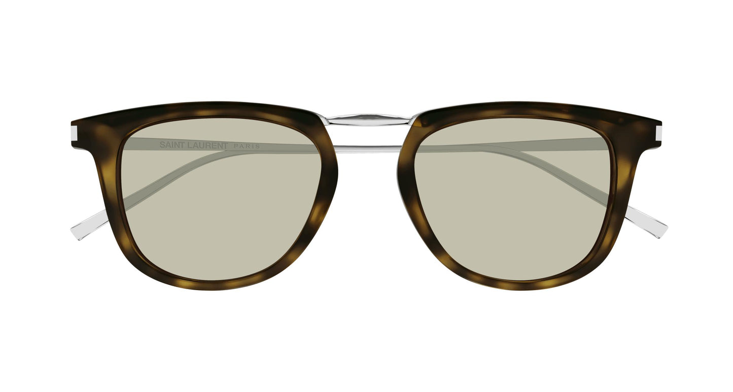 Saint Laurent SL 753 007 50
