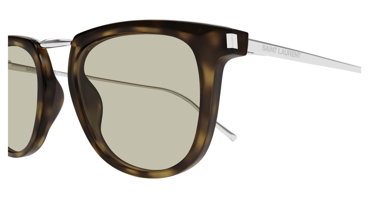 Saint Laurent SL 753 007 50