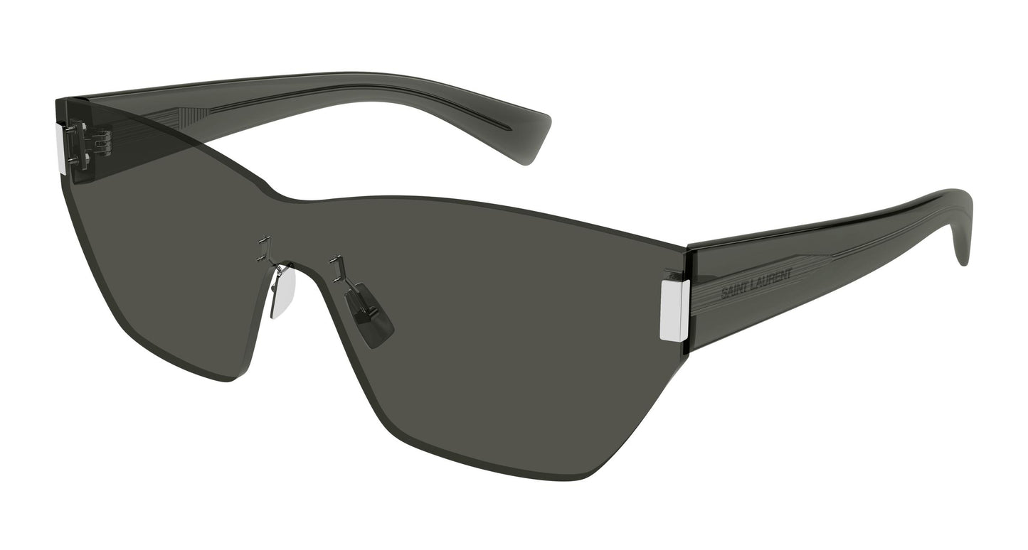 Saint Laurent SL 755 001 99