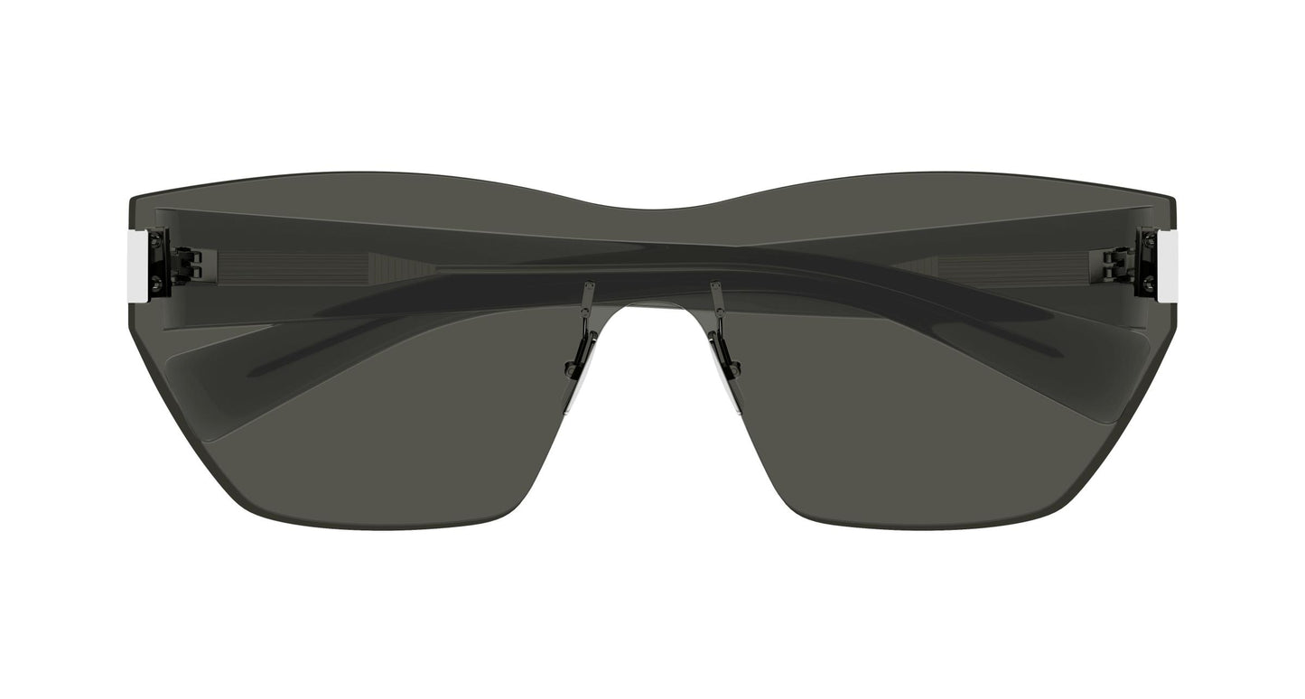 Saint Laurent SL 755 001 99