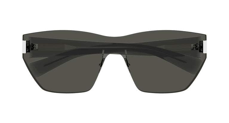 Saint Laurent SL 755 001 99