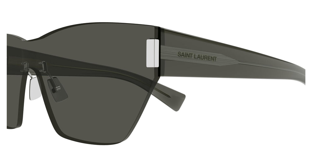 Saint Laurent SL 755 001 99