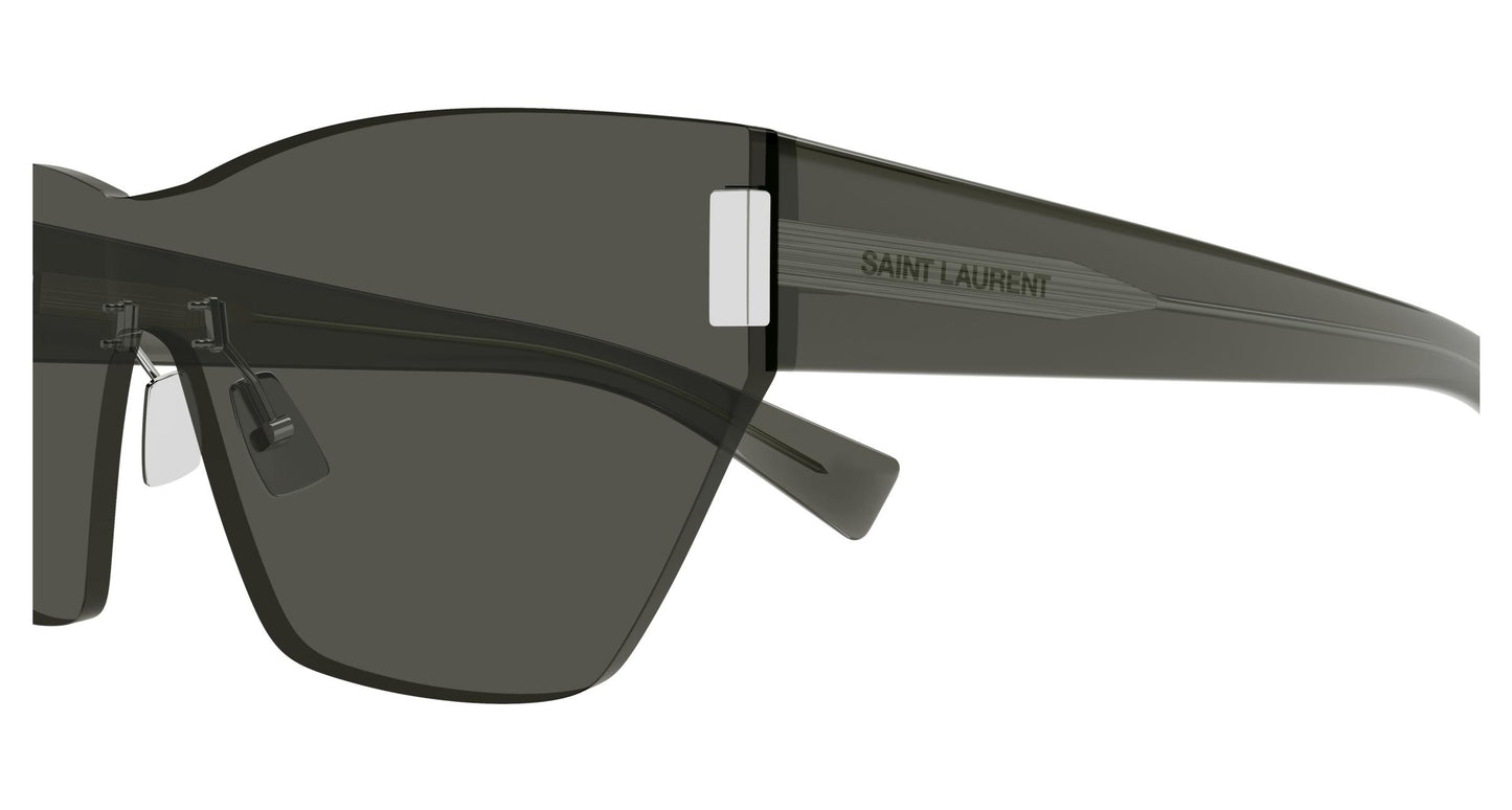 Saint Laurent SL 755 001 99